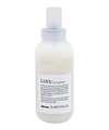 DAVINES LOVE CURL HAIR PRIMER 150ML,000582802