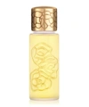Houbigant Quelques Fleurs L'original Eau De Parfum 100ml