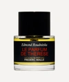 FREDERIC MALLE LE PARFUM DE THERESE 50ML,3700135000322