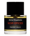 Frederic Malle Noir Epices Eau De Parfum 50ml In White