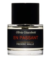 FREDERIC MALLE EN PASSANT EAU DE PARFUM 50ML,3700135000520