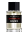 Frederic Malle En Passant Eau De Parfum 100ml In White