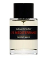 FREDERIC MALLE LYS MEDITERRANEE EAU DE PARFUM 100ML,3700135000711