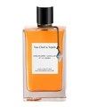 Van Cleef And Arpels Orchidee Vanille Eau De Parfum 75ml