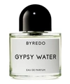 BYREDO GYPSY WATER EAU DE PARFUM 50ML,306558