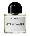 Byredo Gypsy Water Eau De Parfum, 3.4 Oz.