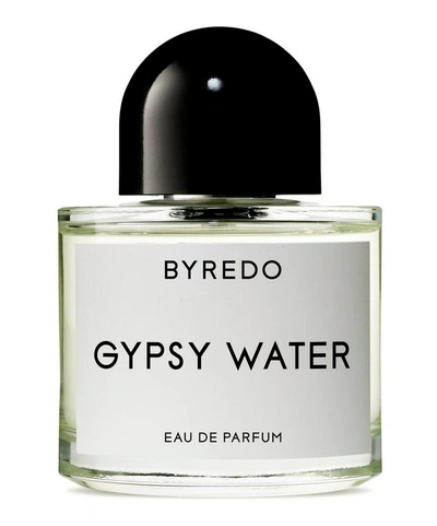 BYREDO BYREDO GYPSY WATER EAU DE PARFUM 50ML,306558