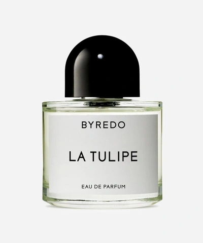 BYREDO BYREDO LA TULIPE EAU DE PARFUM 50ML,306564