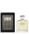Houbigant Fougere Royale Eau De Parfum 100ml