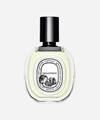 Diptyque Philosykos Eau De Toilette 50ml In White