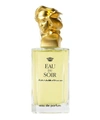 Sisley Paris Eau Du Soir Eau De Parfum 30ml
