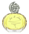 Sisley Paris Soir De Lune / Sisley Edp Spray 3.3 oz (100 Ml) (w)