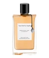 Van Cleef And Arpels Precious Oud Eau De Parfum 75ml