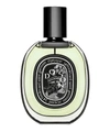 Diptyque Do Son Eau De Parfum 75ml
