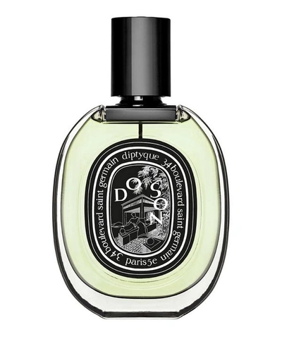 DIPTYQUE DIPTYQUE WOMEN'S DO SON EAU DE PARFUM 75ML,360702