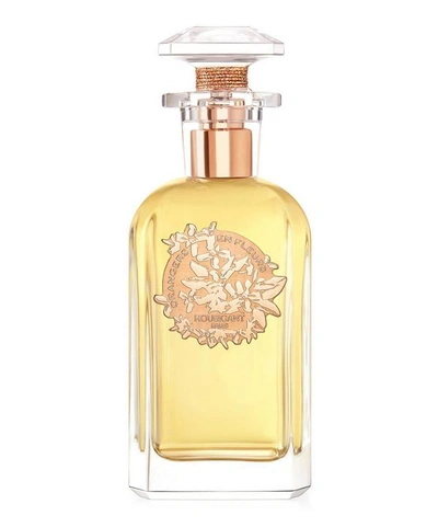 Houbigant Women's Orangers En Fleurs Extrait De Parfum 100ml - Luxury Perfume