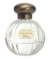Tocca Liliana Eau De Parfum 50ml