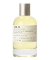 Le Labo Lys 41 Eau De Parfum 100ml In White