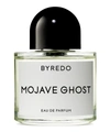 Byredo Mojave Ghost Eau De Parfum 50ml In White