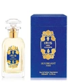 Houbigant Iris Des Champs Eau De Parfum 100ml