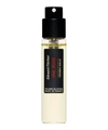 FREDERIC MALLE UNE ROSE EAU DE PARFUM 10ML,3700135001091