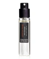 Frederic Malle Lipstick Rose Eau De Parfum 10ml In White