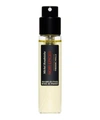 FREDERIC MALLE NOIR EPICES EAU DE PARFUM 10ML,3700135000896