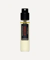 Frederic Malle Le Parfum De Therese Eau De Parfum 10ml In 98-