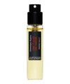 FREDERIC MALLE UNE FLEUR DE CASSIE EAU DE PARFUM 10ML,3700135000872