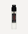 FREDERIC MALLE FREDERIC MALLE LYS MEDITERRANEE EAU DE PARFUM 10ML,3700135000988