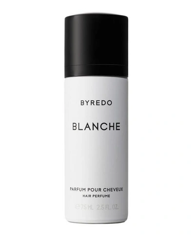 BYREDO BYREDO BLANCHE HAIR PERFUME 75ML,000500843