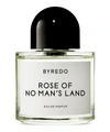 Byredo Rose Of No Man's Land Eau De Parfum 100ml In White