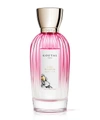 Annick Goutal Rose Pompon Eau De Toilette 100ml