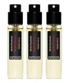 Frederic Malle Noir Epices Eau De Parfum Travel Set