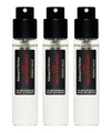 Frederic Malle Lys Méditerranée Eau De Parfum Travel Set
