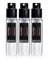 Frederic Malle Eau De Magnolia Eau De Toilette Travel Spray Set