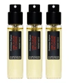 Frederic Malle Une Fleur De Cassie Eau De Parfum Travel Set