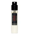 Frederic Malle Portrait Of A Lady Eau De Parfum 10ml In White