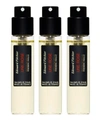 Frederic Malle Une Rose Eau De Parfum Travel Set