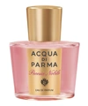Acqua Di Parma Peonia Nobile Eau De Parfum 50ml