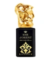 Sisley Paris Soir D Orient Eau De Parfum 30ml