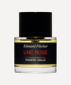 FREDERIC MALLE UNE ROSE EAU DE PARFUM 50ML,5054865815830