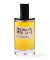 D.s. & Durga Mississippi Medicine Eau De Parfum 100ml