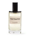 D.s. & Durga Freetrapper Eau De Parfum 100ml