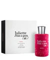 JULIETTE HAS A GUN MMMM. EAU DE PARFUM 100ML