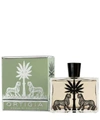 Ortigia Fico D'india Eau De Parfum 100ml
