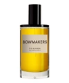 D.s. & Durga Bowmakers Eau De Parfum 100ml