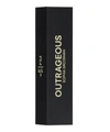 FREDERIC MALLE OUTRAGEOUS EAU DE PARFUM 10ML,5057409114673