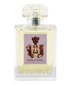 Carthusia Fiori Di Capri Eau De Parfum 100ml