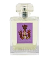 Carthusia Gelsomini Di Capri Eau De Parfum 100ml